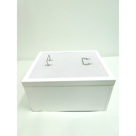 Quatro CHEMICAL FILTER MODULE GAS ANALYSIS PARTS AND ACCESSORY AG097